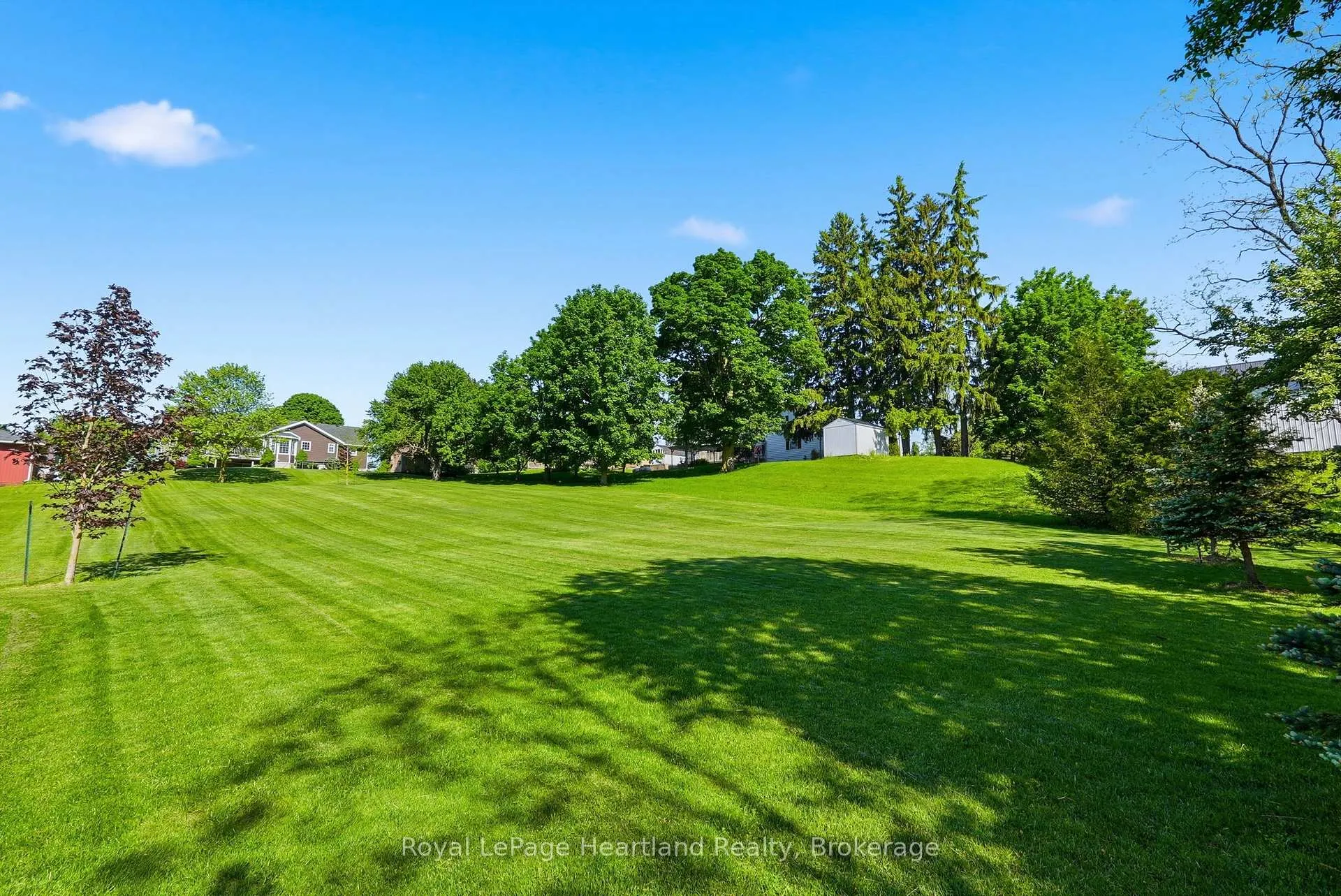 Photo 42 of 2015 Alma Street, Howick — HOMEH