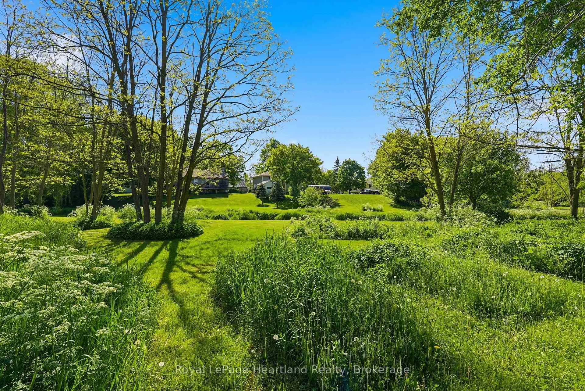 Photo 43 of 2015 Alma Street, Howick — HOMEH