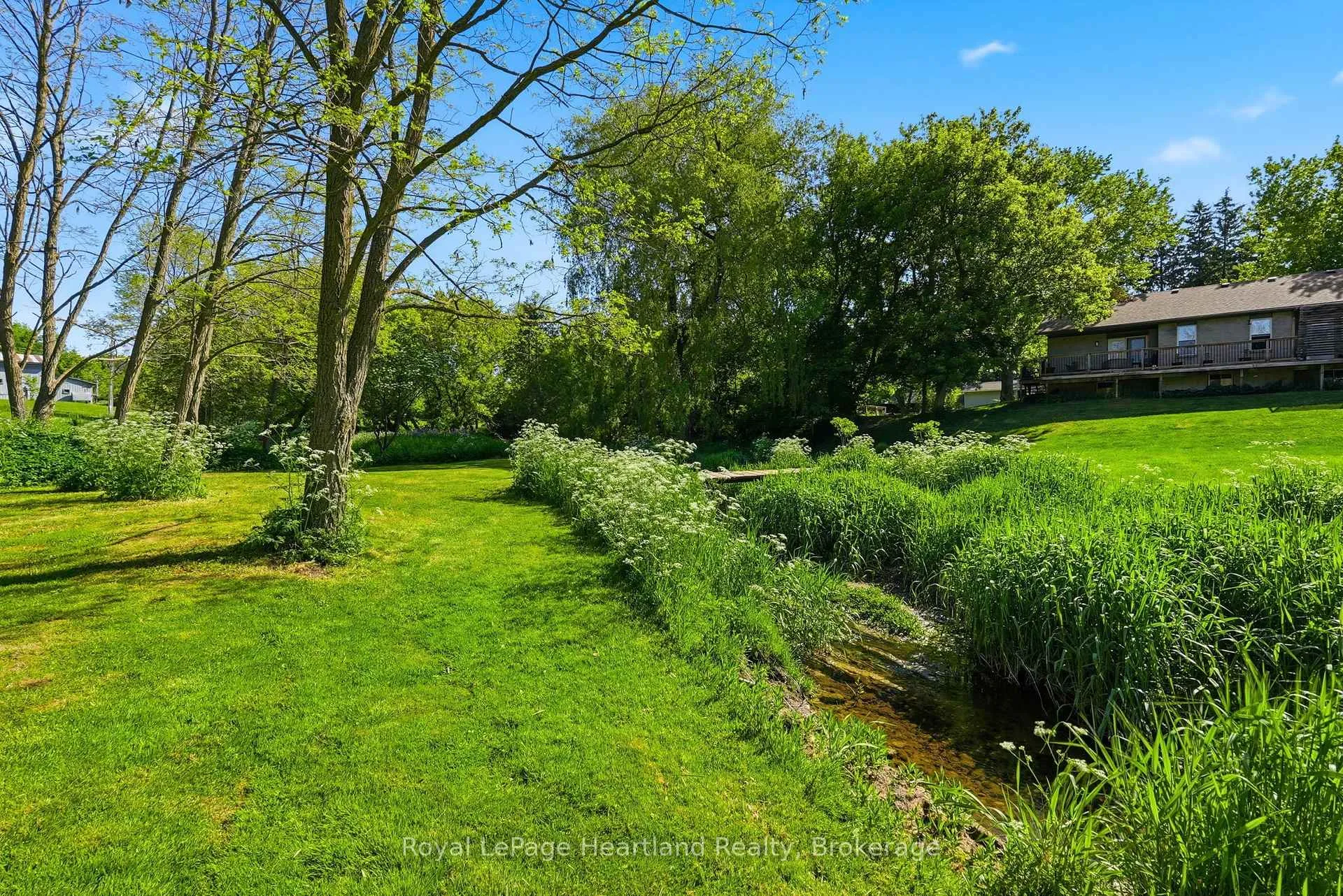 Photo 44 of 2015 Alma Street, Howick — HOMEH