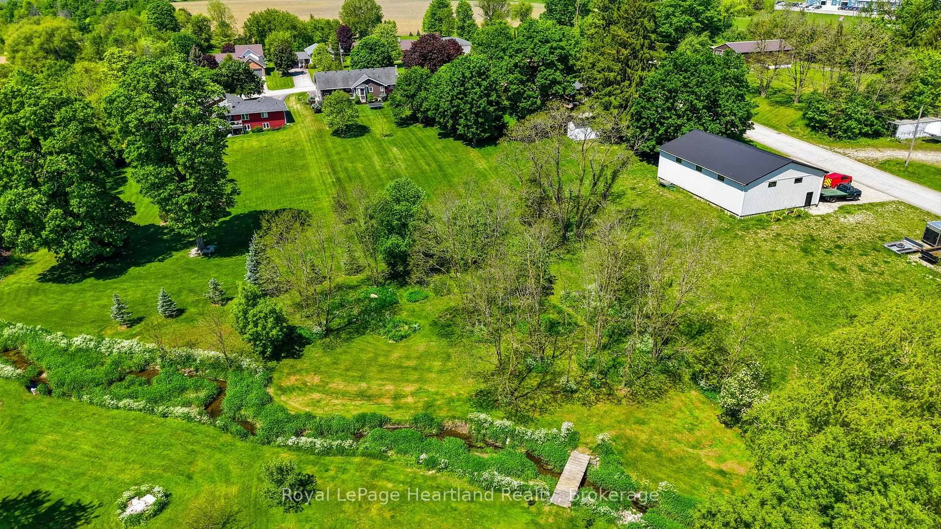 Photo 45 of 2015 Alma Street, Howick — HOMEH