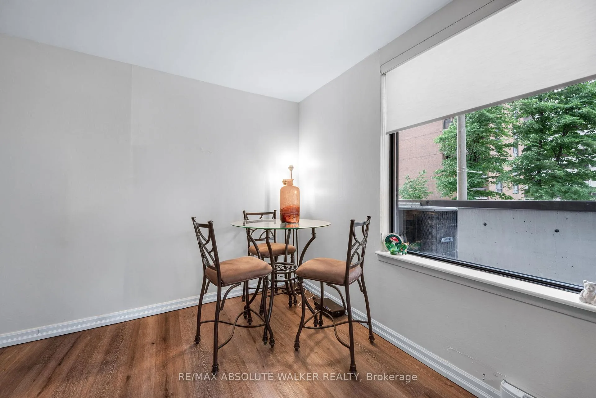 Photo 6 of Unit 201, 470 Laurier Avenue W, Ottawa, Ottawa Centre — HOMEH
