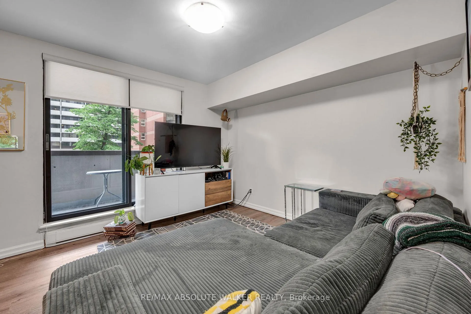 Photo 10 of Unit 201, 470 Laurier Avenue W, Ottawa, Ottawa Centre — HOMEH