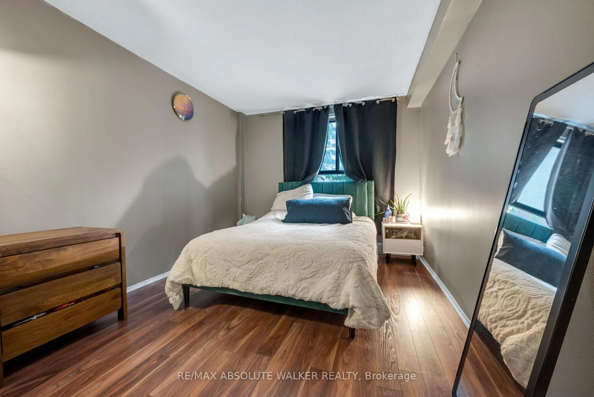 Photo 14 of Unit 201, 470 Laurier Avenue W, Ottawa, Ottawa Centre — HOMEH