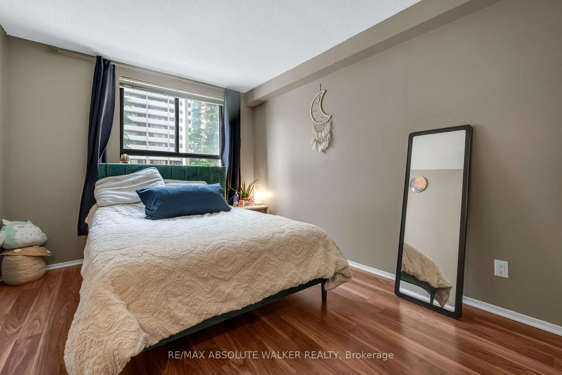 Photo 15 of Unit 201, 470 Laurier Avenue W, Ottawa, Ottawa Centre — HOMEH