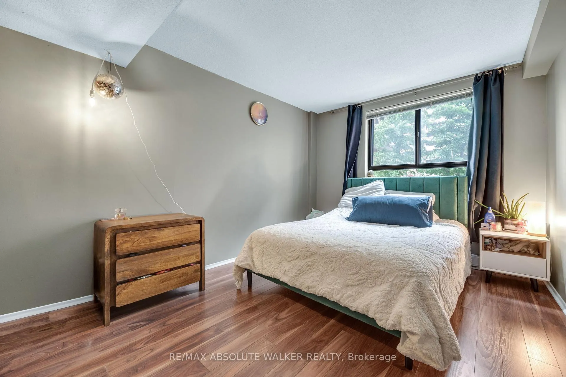 Photo 16 of Unit 201, 470 Laurier Avenue W, Ottawa, Ottawa Centre — HOMEH