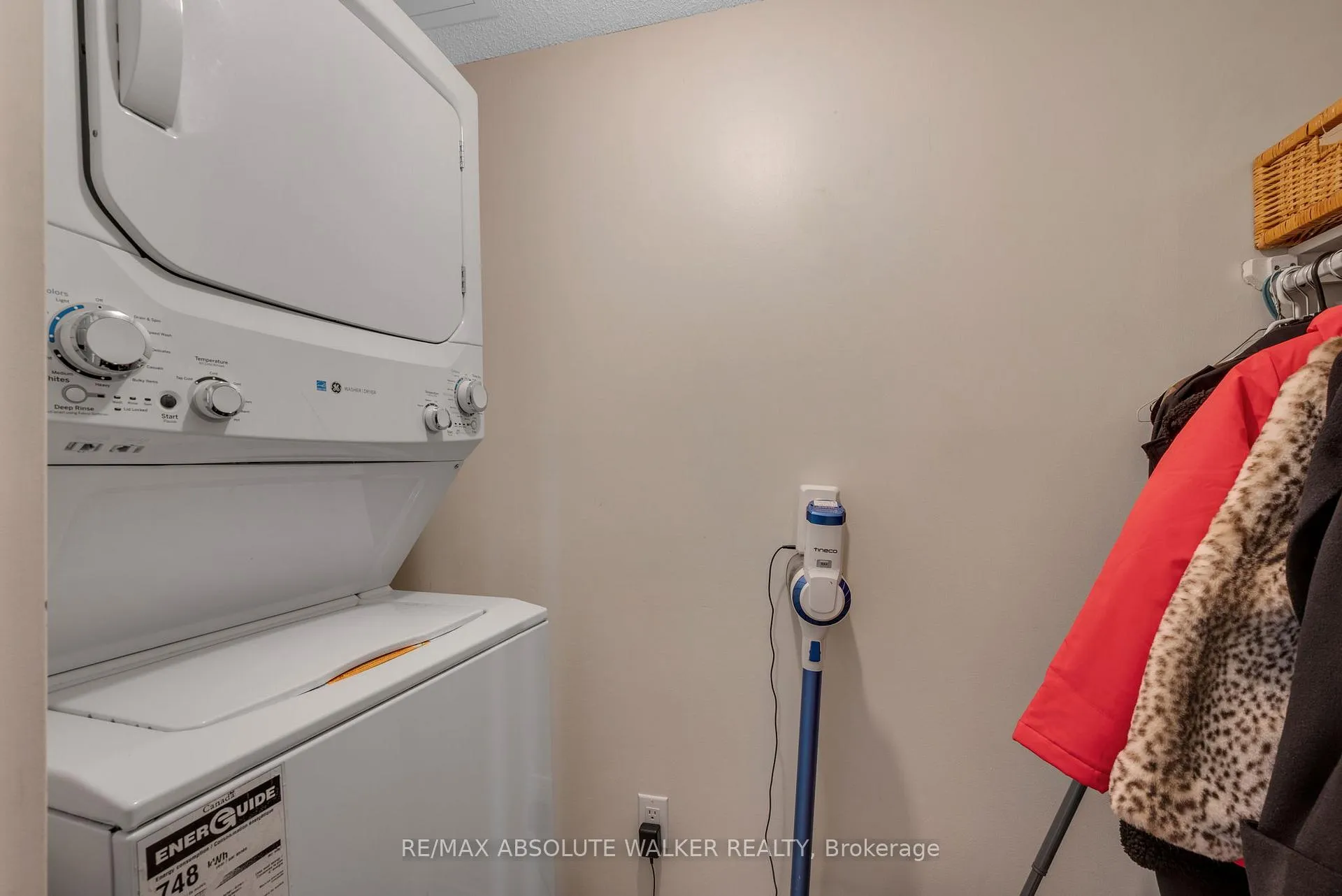 Photo 18 of Unit 201, 470 Laurier Avenue W, Ottawa, Ottawa Centre — HOMEH