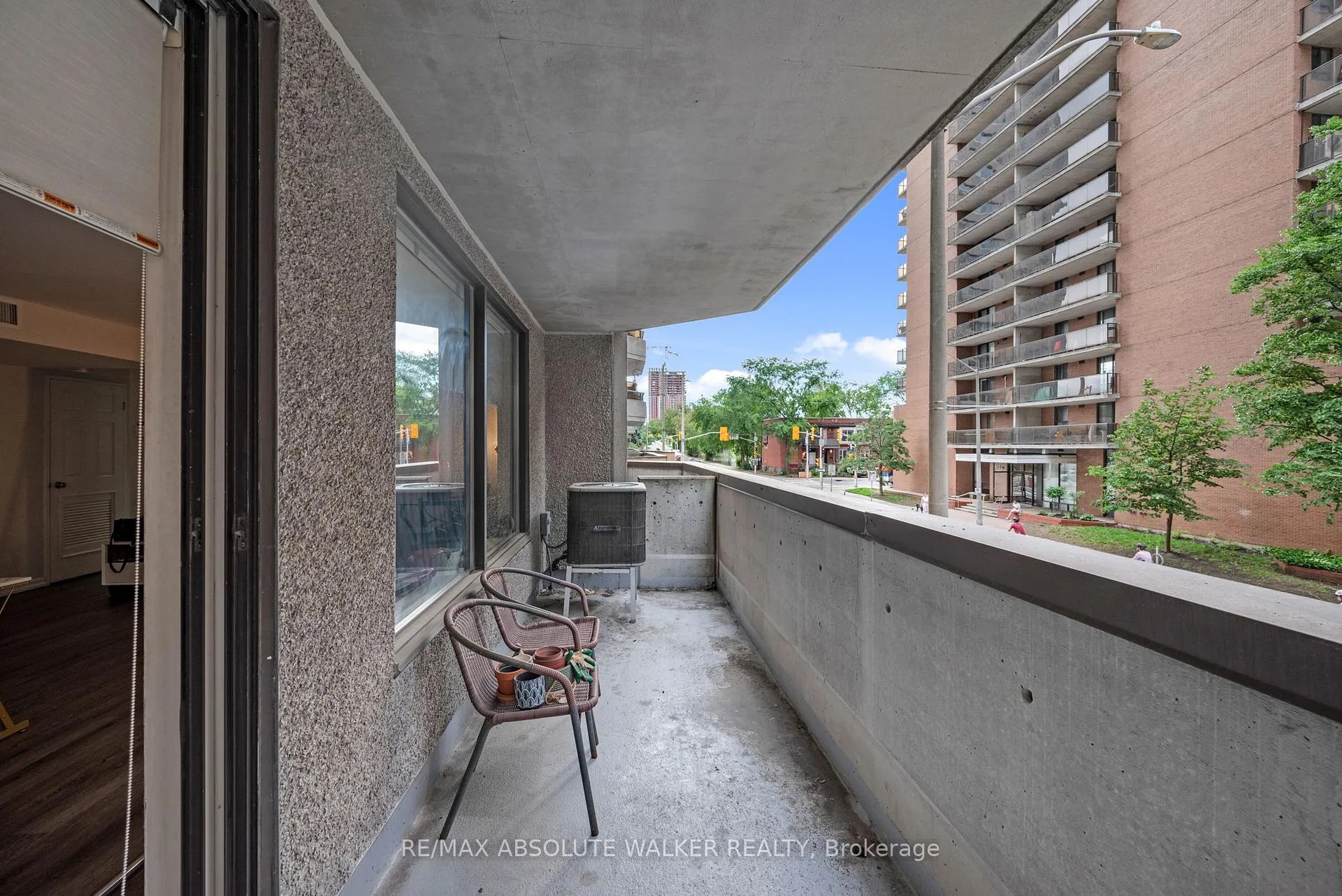 Photo 19 of Unit 201, 470 Laurier Avenue W, Ottawa, Ottawa Centre — HOMEH