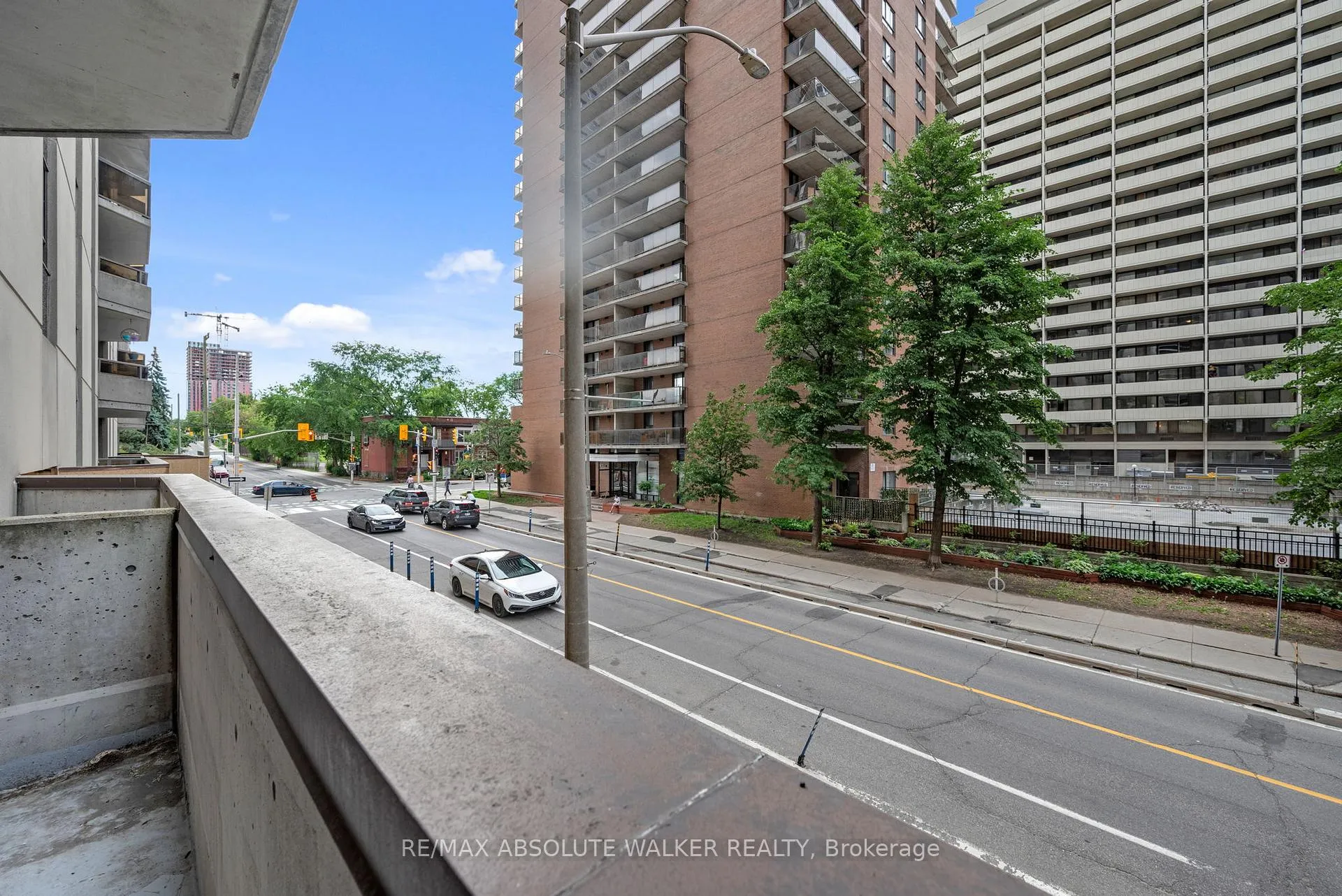 Photo 20 of Unit 201, 470 Laurier Avenue W, Ottawa, Ottawa Centre — HOMEH