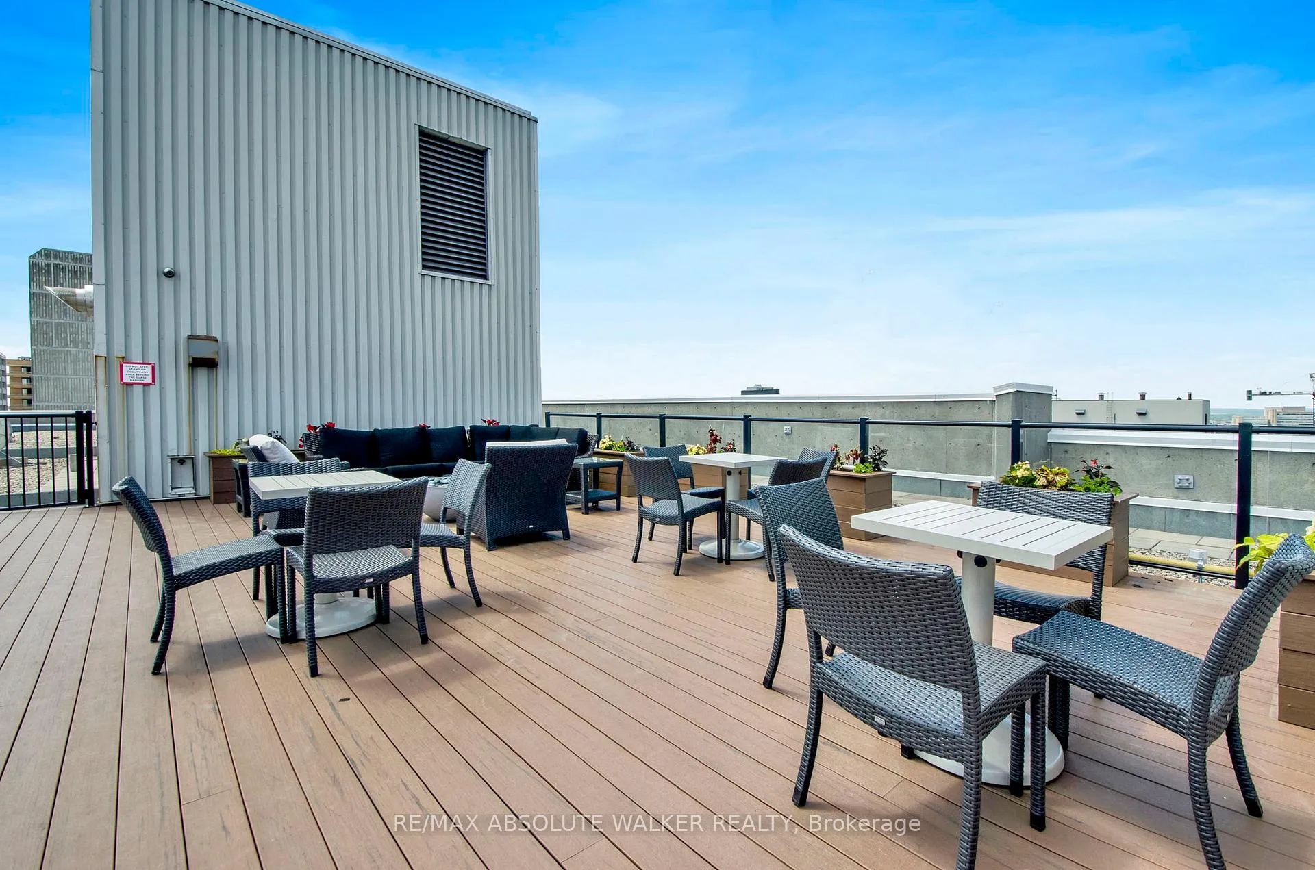 Photo 21 of Unit 201, 470 Laurier Avenue W, Ottawa, Ottawa Centre — HOMEH