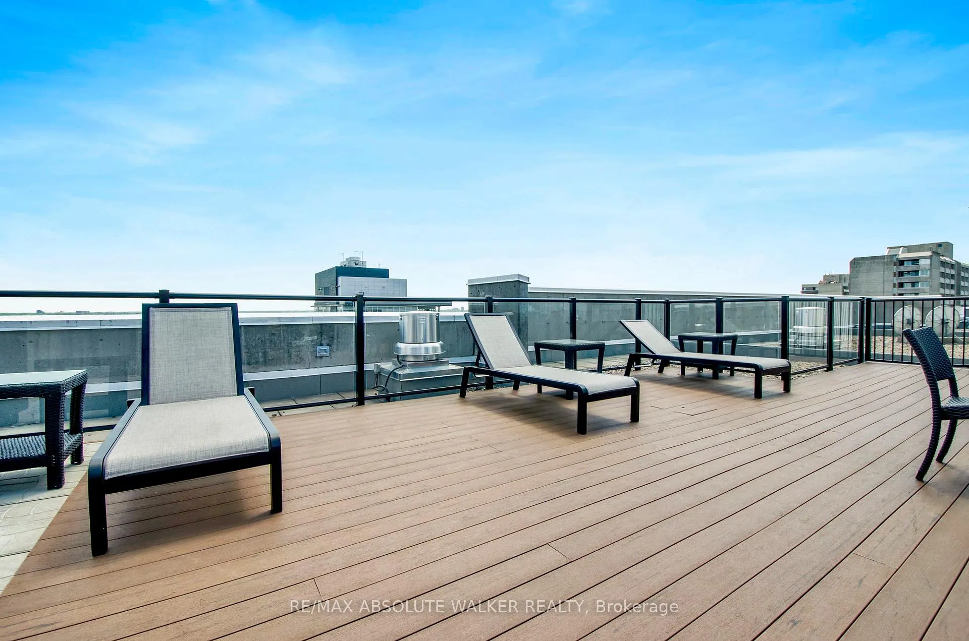 Photo 22 of Unit 201, 470 Laurier Avenue W, Ottawa, Ottawa Centre — HOMEH
