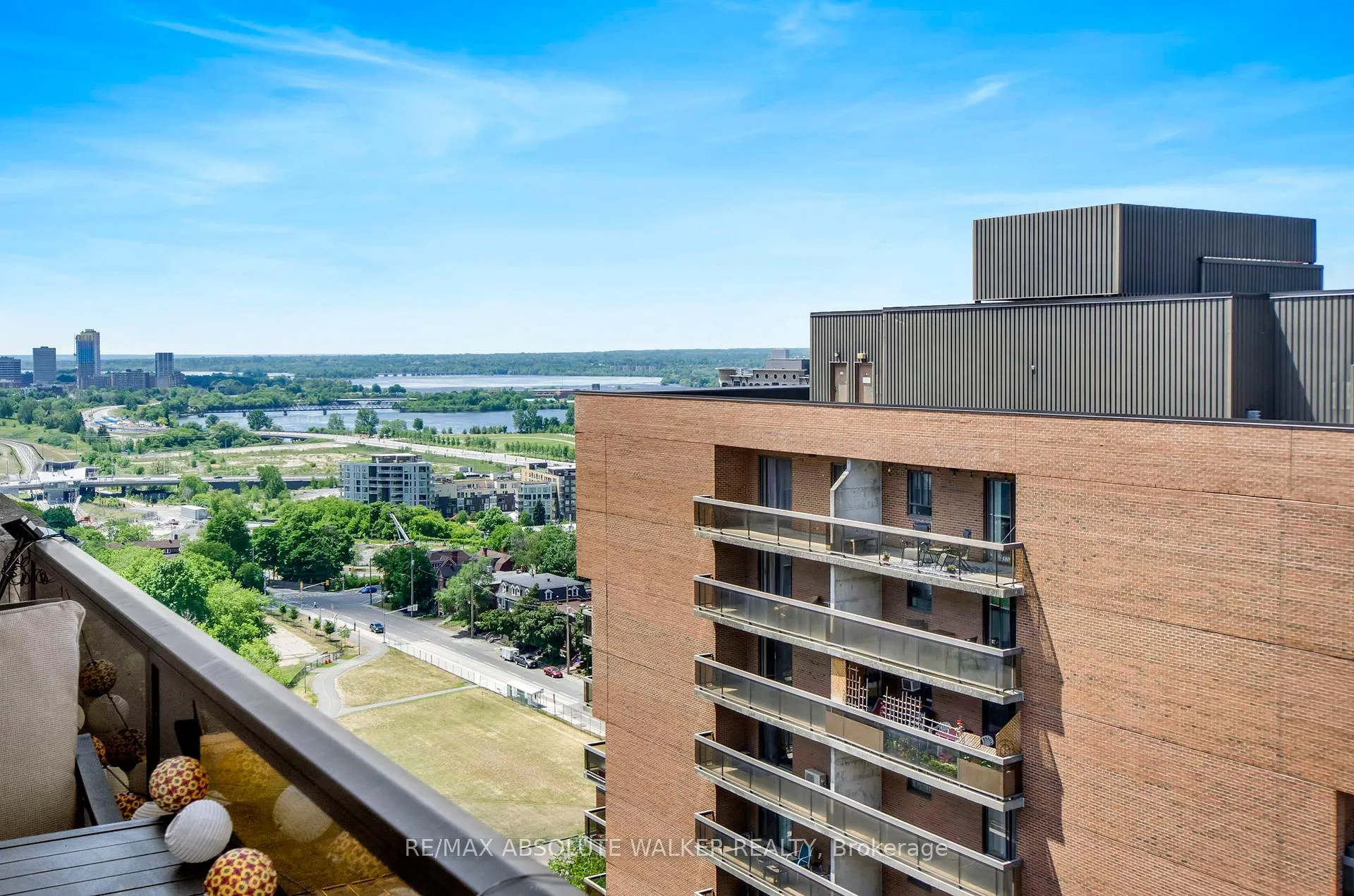 Photo 23 of Unit 201, 470 Laurier Avenue W, Ottawa, Ottawa Centre — HOMEH
