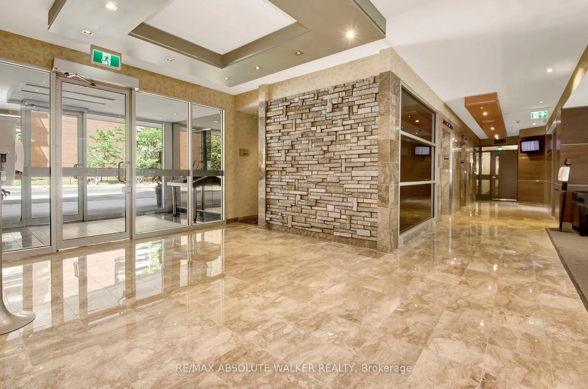 Photo 26 of Unit 201, 470 Laurier Avenue W, Ottawa, Ottawa Centre — HOMEH