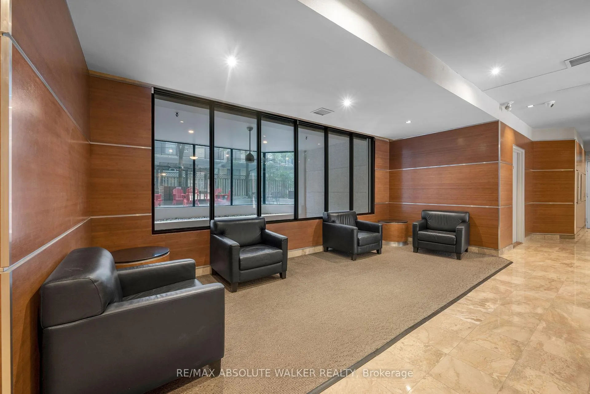 Photo 27 of Unit 201, 470 Laurier Avenue W, Ottawa, Ottawa Centre — HOMEH