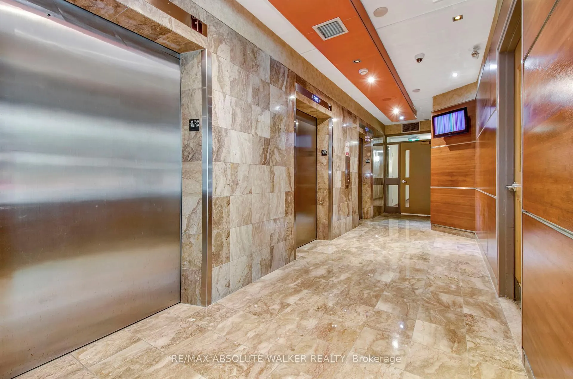 Photo 28 of Unit 201, 470 Laurier Avenue W, Ottawa, Ottawa Centre — HOMEH