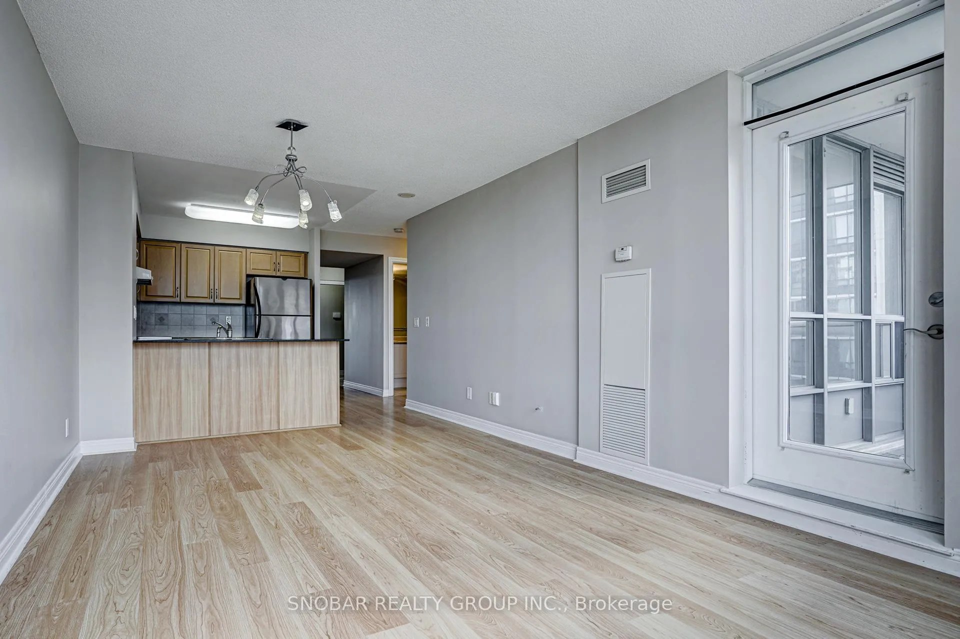 Photo 14 of Unit 1110, 60 Disera Drive, Vaughan, Beverley Glen — HOMEH
