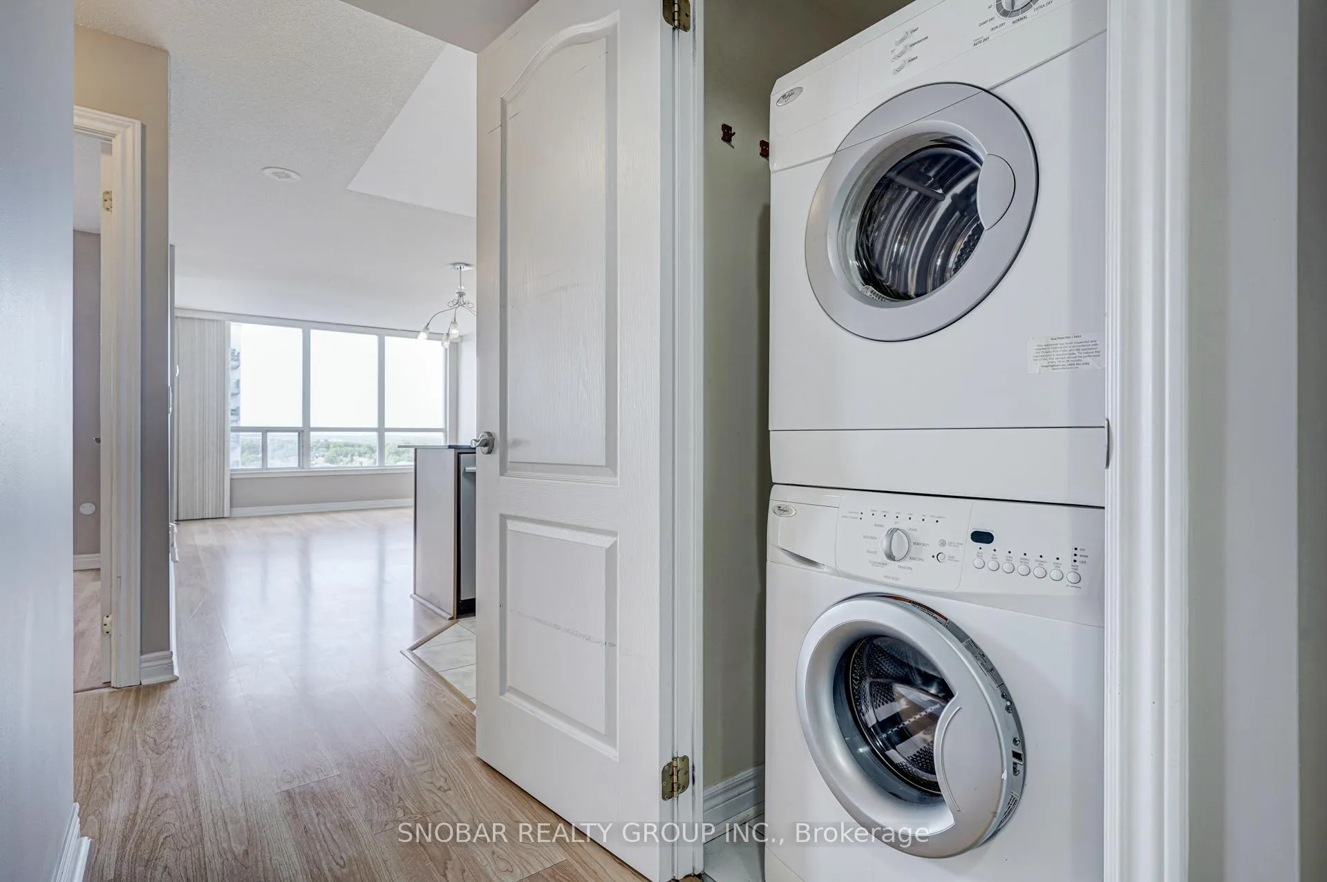 Photo 19 of Unit 1110, 60 Disera Drive, Vaughan, Beverley Glen — HOMEH