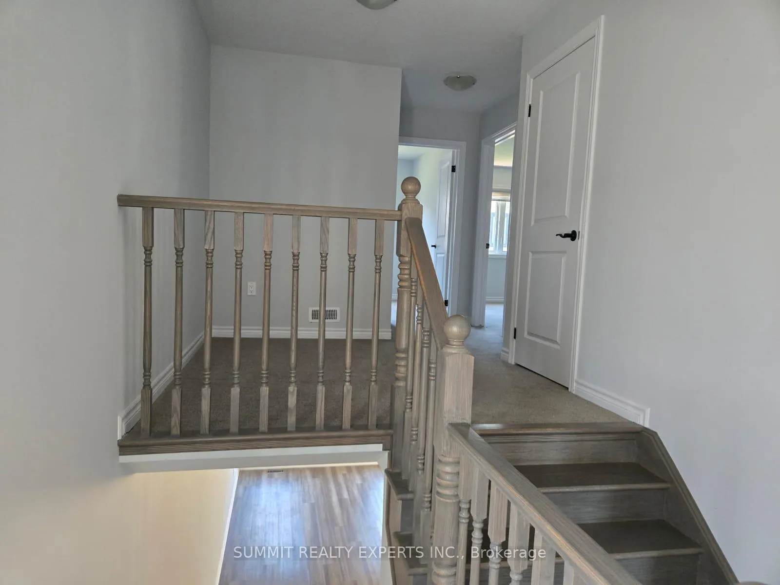 Photo 7 of Unit 8, 324 Equestrian Way, Cambridge, Preston Heights — HOMEH