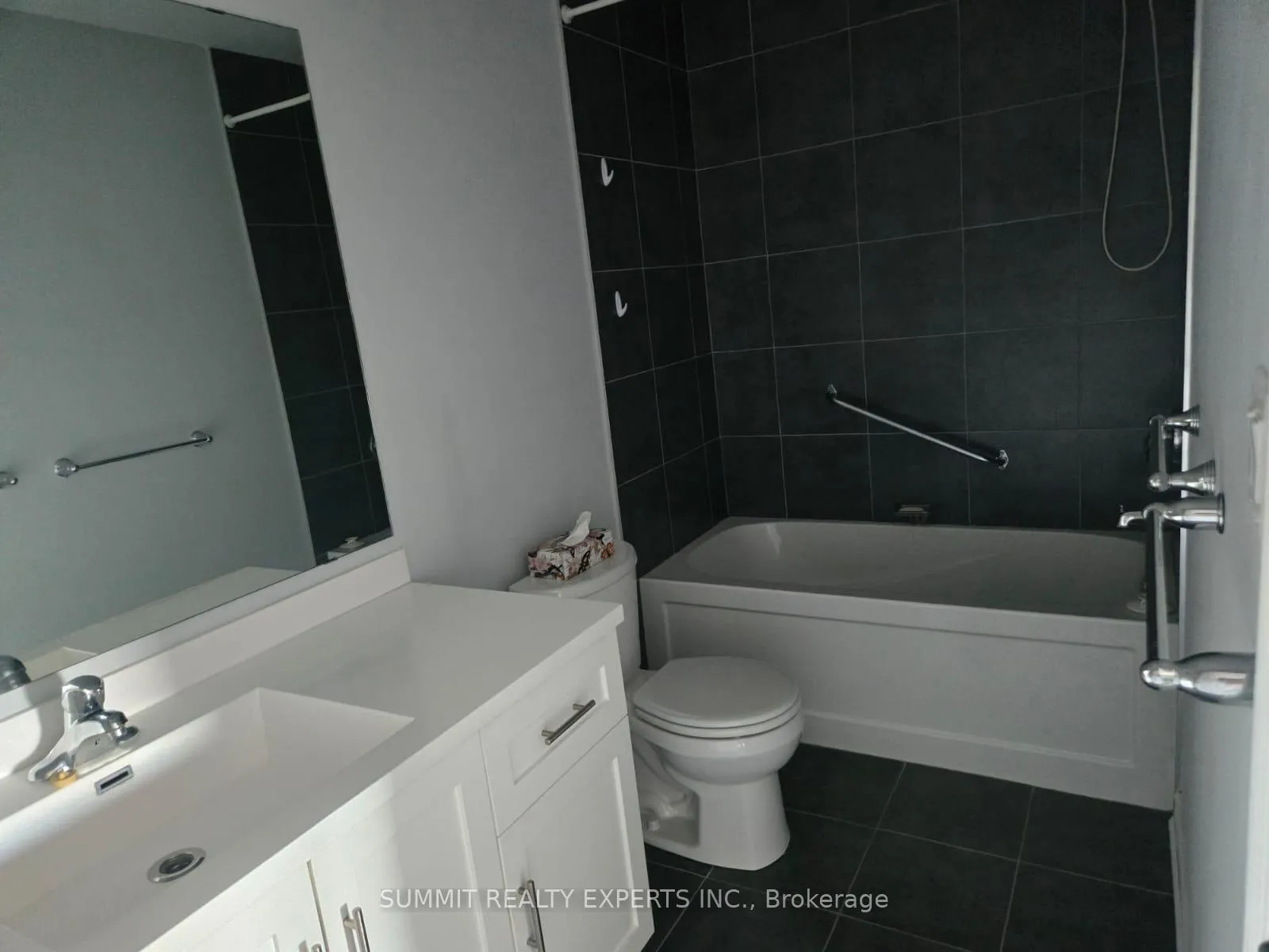 Photo 10 of Unit 8, 324 Equestrian Way, Cambridge, Preston Heights — HOMEH
