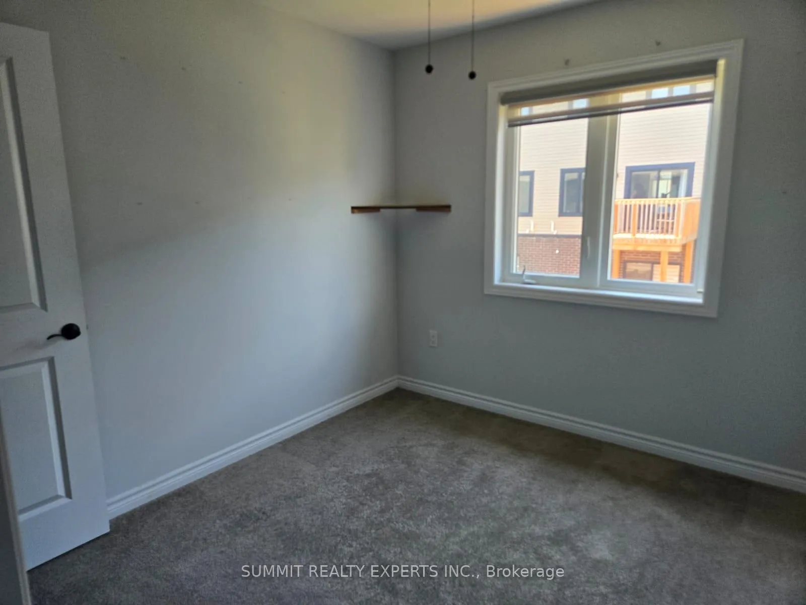 Photo 11 of Unit 8, 324 Equestrian Way, Cambridge, Preston Heights — HOMEH