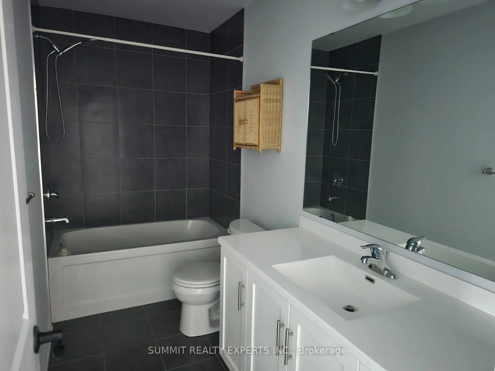Photo 12 of Unit 8, 324 Equestrian Way, Cambridge, Preston Heights — HOMEH