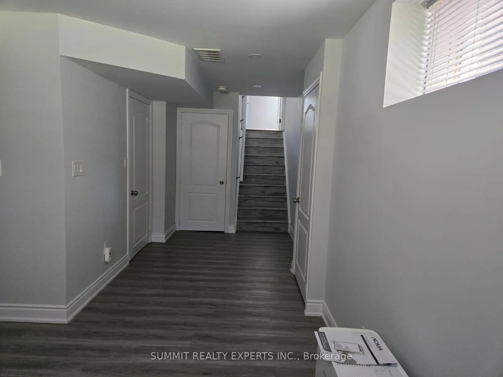 Photo 13 of Unit 8, 324 Equestrian Way, Cambridge, Preston Heights — HOMEH