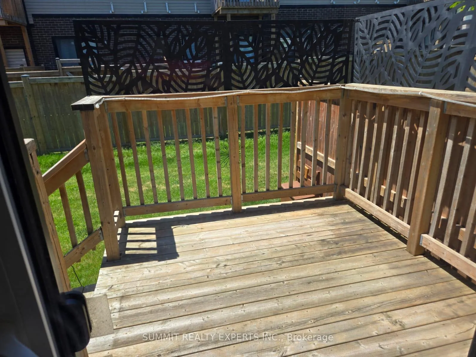 Photo 15 of Unit 8, 324 Equestrian Way, Cambridge, Preston Heights — HOMEH