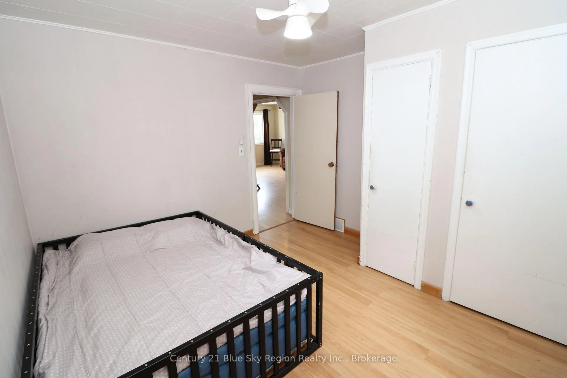 Photo 12 of 463 Mcleod Street, North Bay, Central — HOMEH