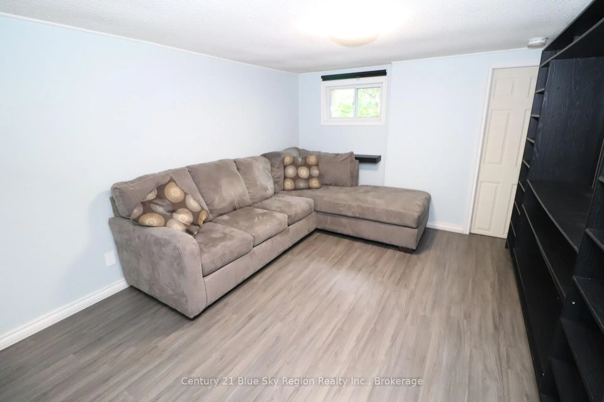 Photo 19 of 463 Mcleod Street, North Bay, Central — HOMEH