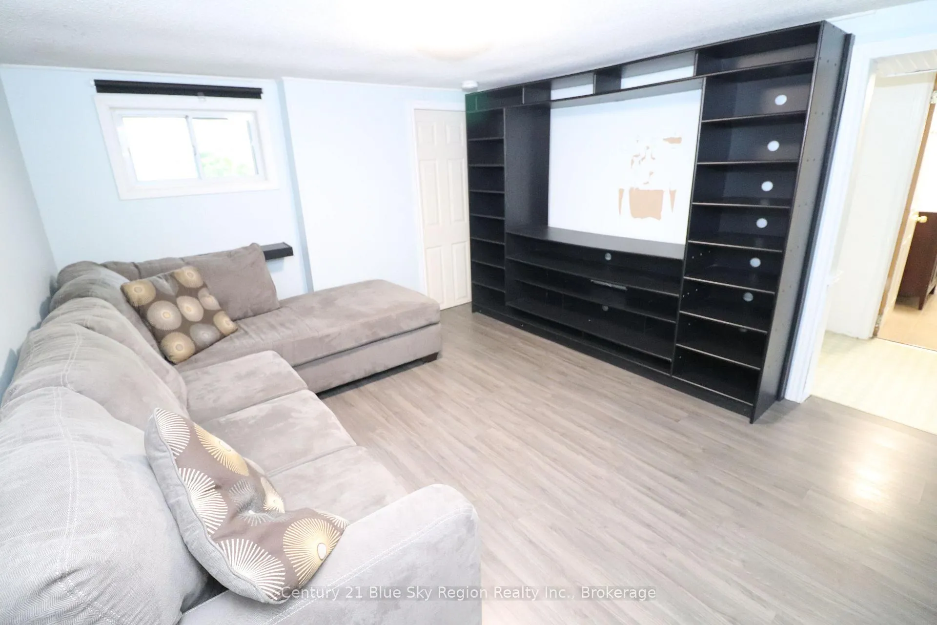 Photo 20 of 463 Mcleod Street, North Bay, Central — HOMEH