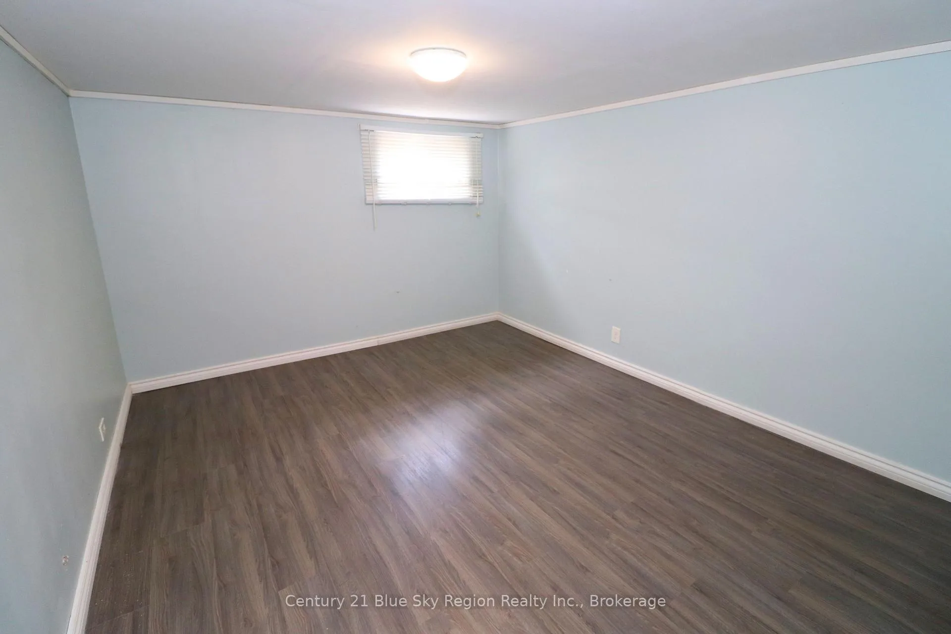 Photo 21 of 463 Mcleod Street, North Bay, Central — HOMEH