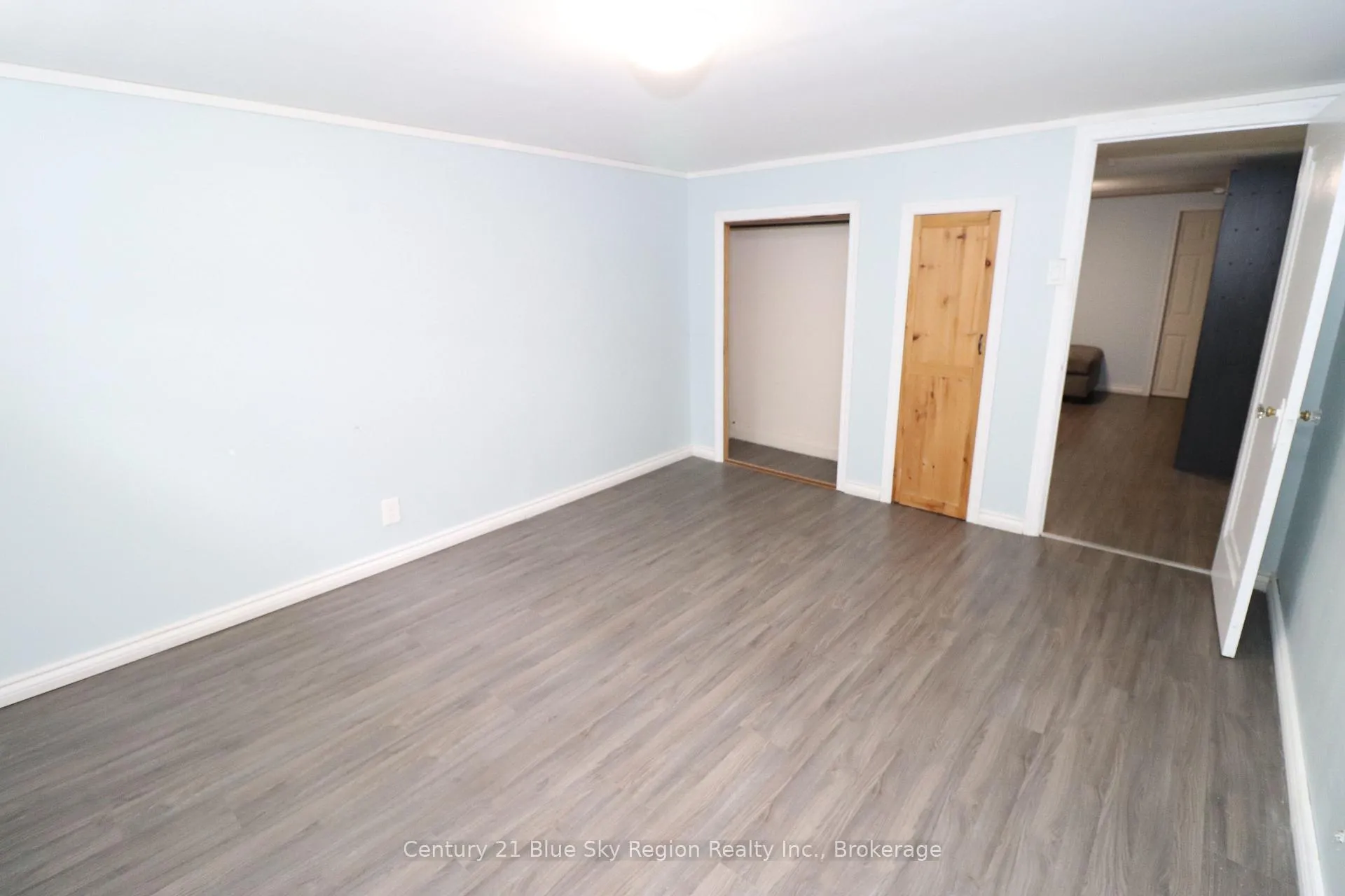 Photo 22 of 463 Mcleod Street, North Bay, Central — HOMEH