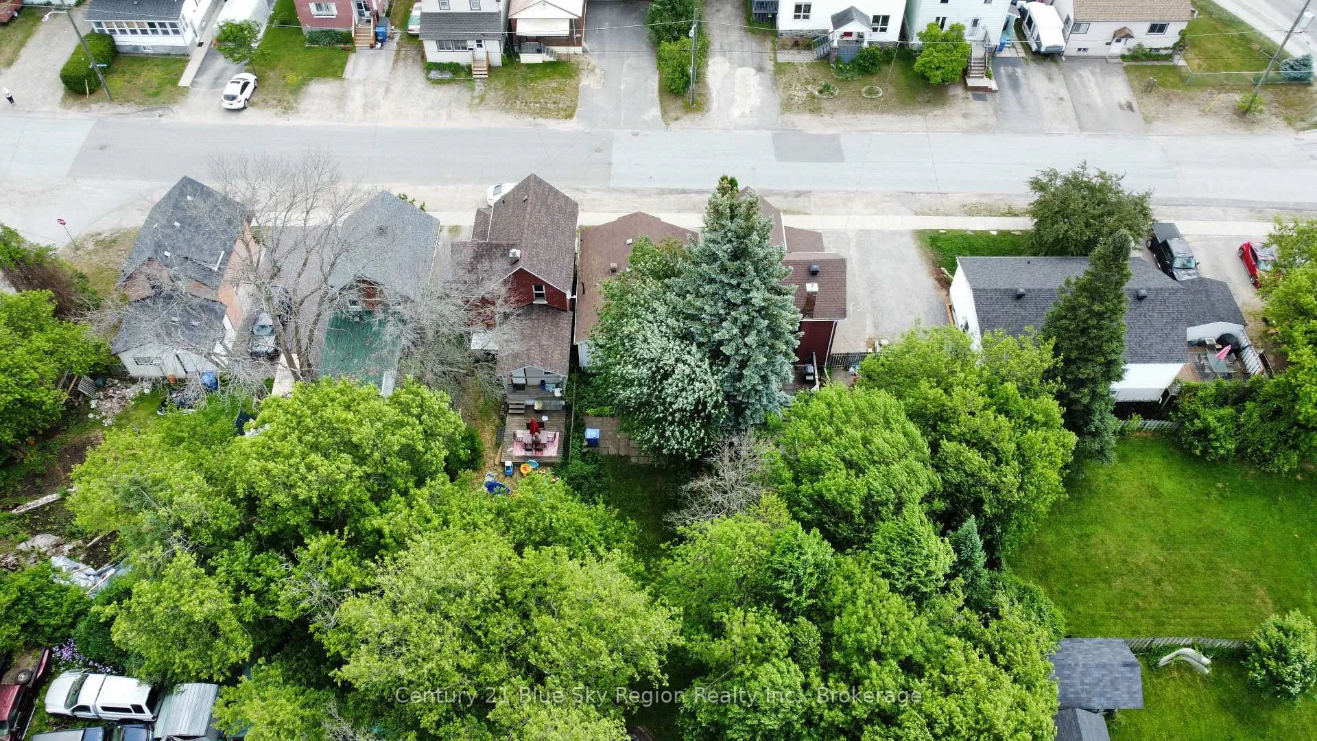 Photo 26 of 463 Mcleod Street, North Bay, Central — HOMEH