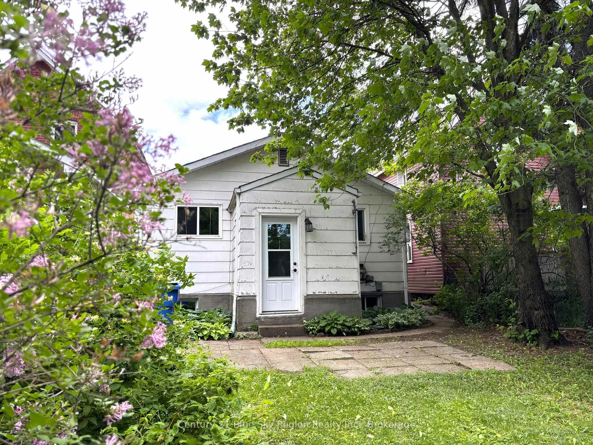 Photo 31 of 463 Mcleod Street, North Bay, Central — HOMEH