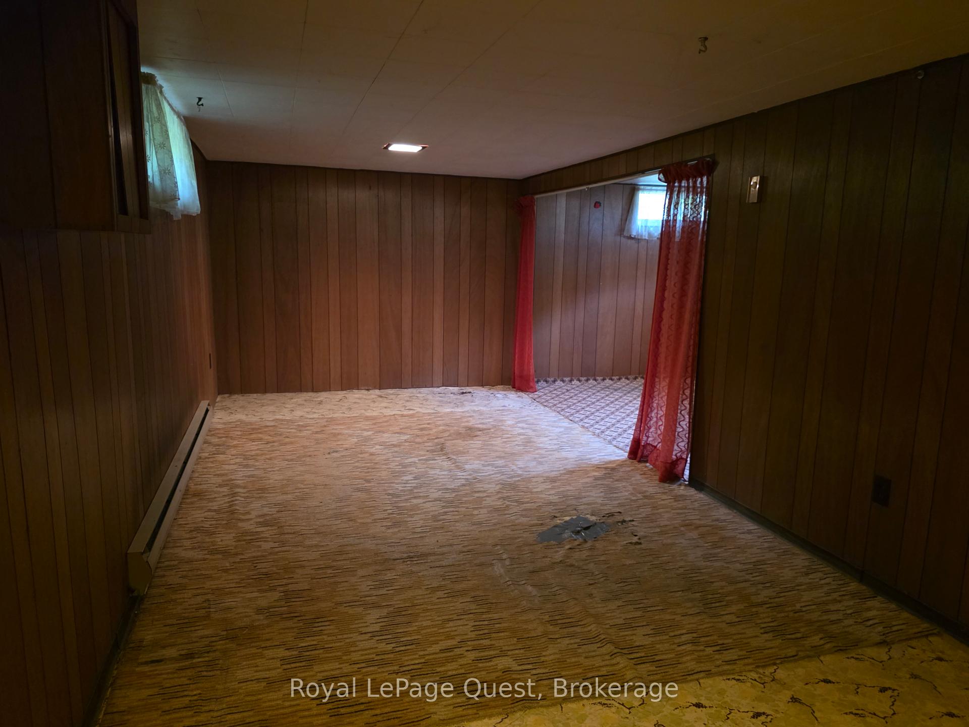 Photo 12 of 1045 Sparrow Lake Route, Gravenhurst, Morrison — HOMEH