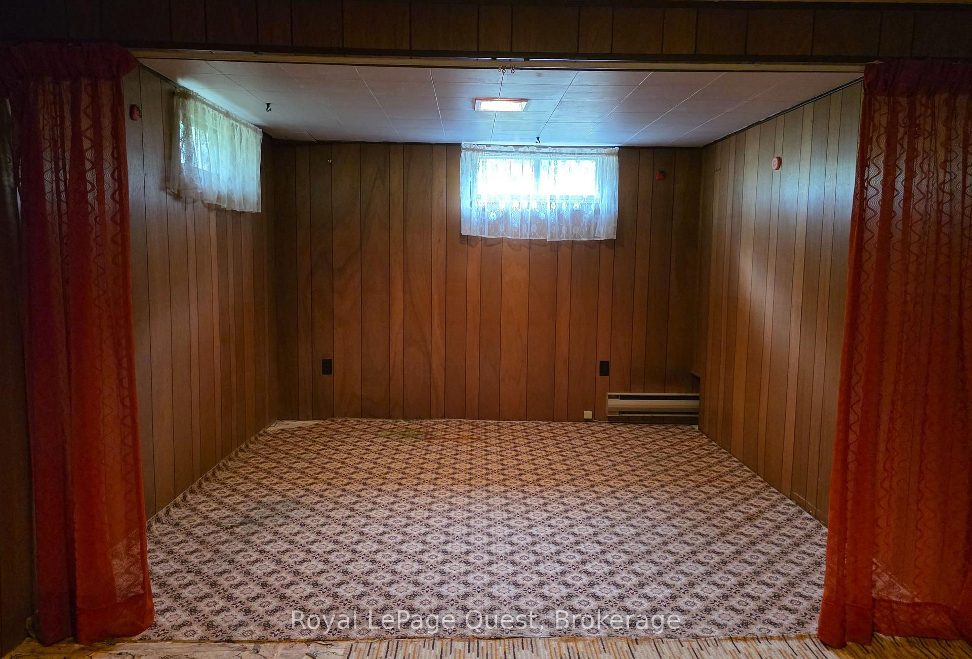 Photo 13 of 1045 Sparrow Lake Route, Gravenhurst, Morrison — HOMEH