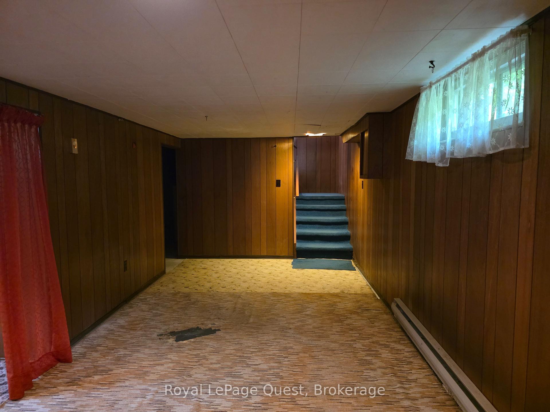 Photo 14 of 1045 Sparrow Lake Route, Gravenhurst, Morrison — HOMEH