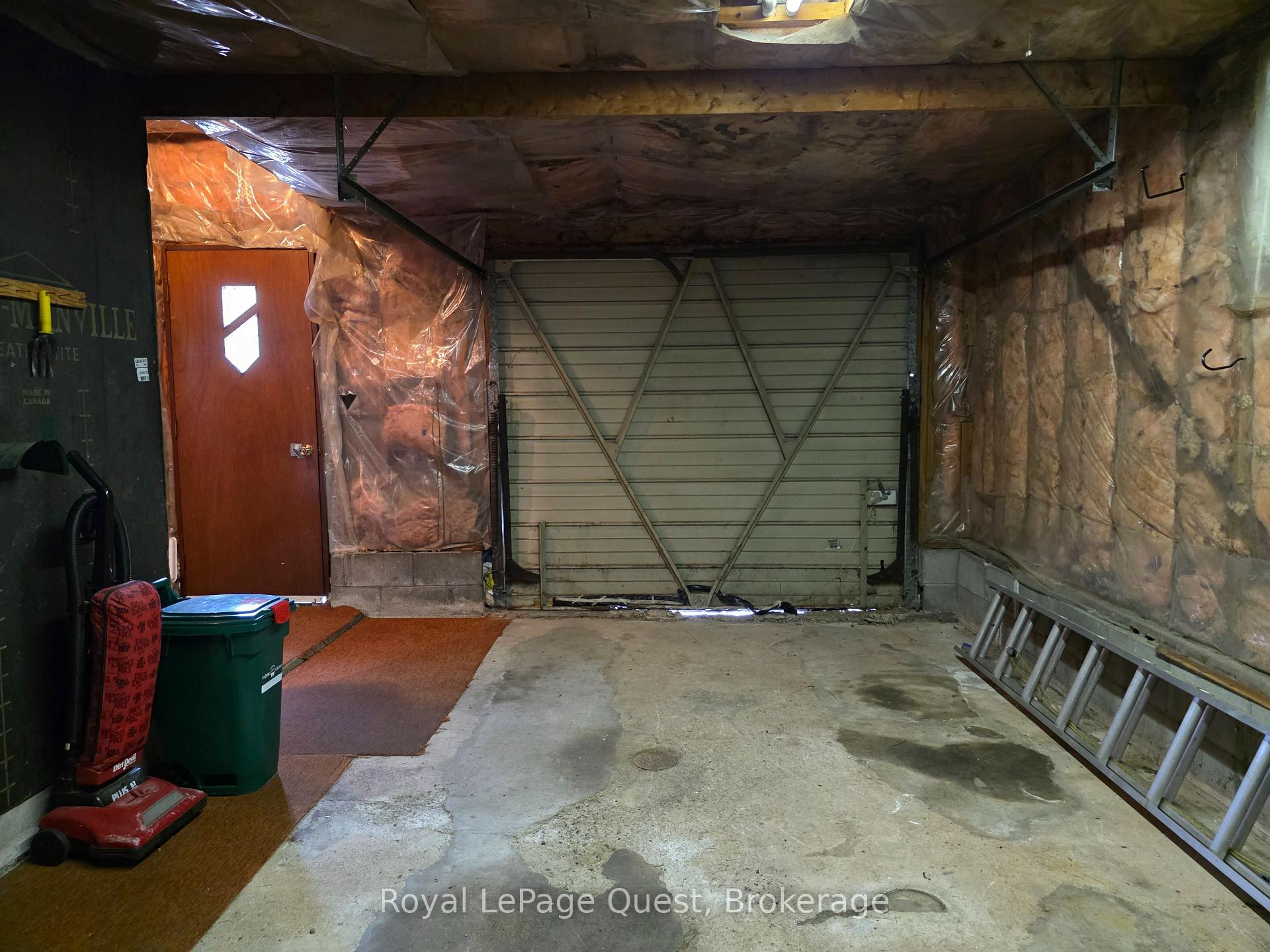 Photo 16 of 1045 Sparrow Lake Route, Gravenhurst, Morrison — HOMEH