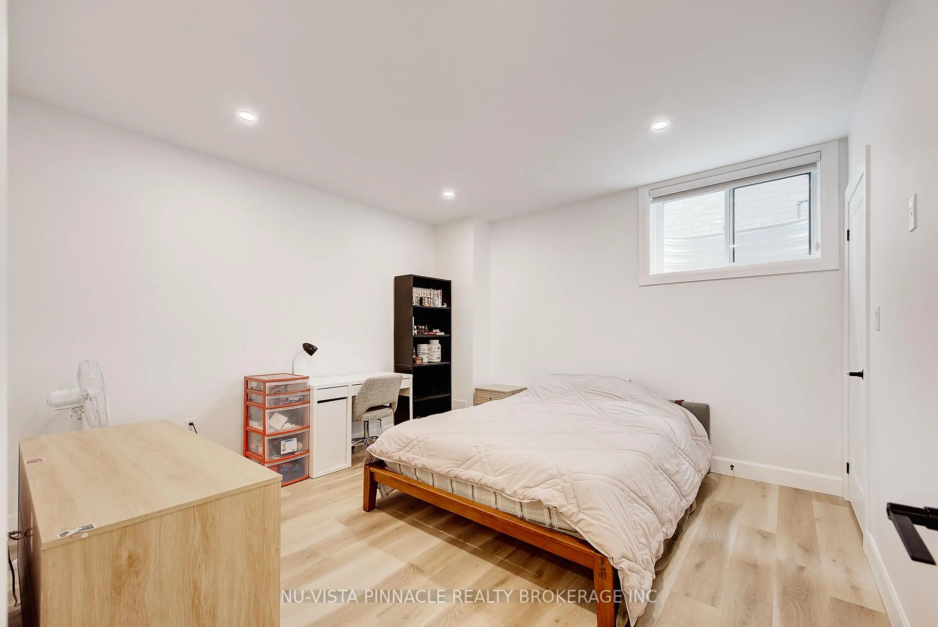 Photo 42 of 564 Creekview Chase, London, North R — HOMEH