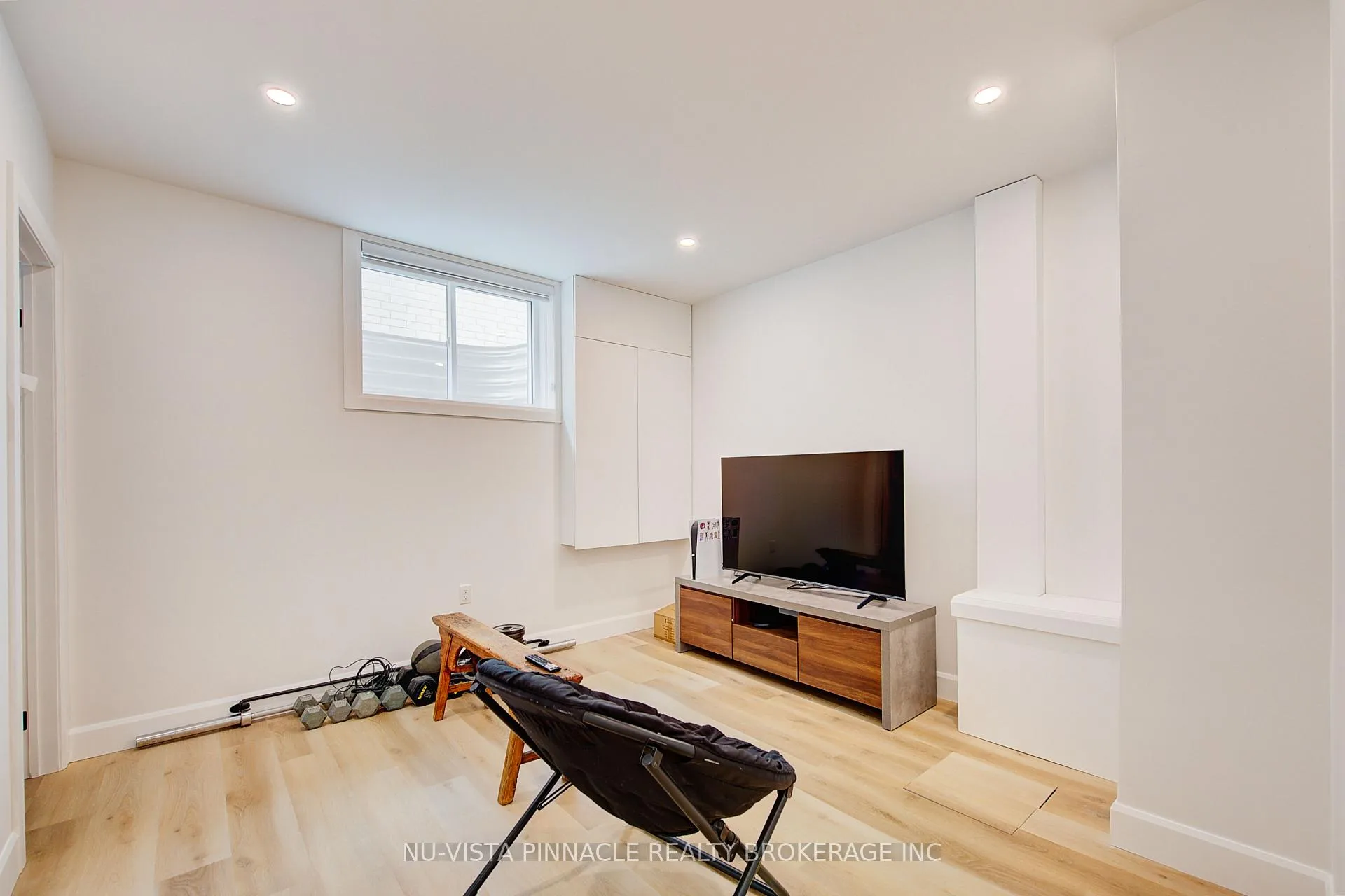 Photo 44 of 564 Creekview Chase, London, North R — HOMEH