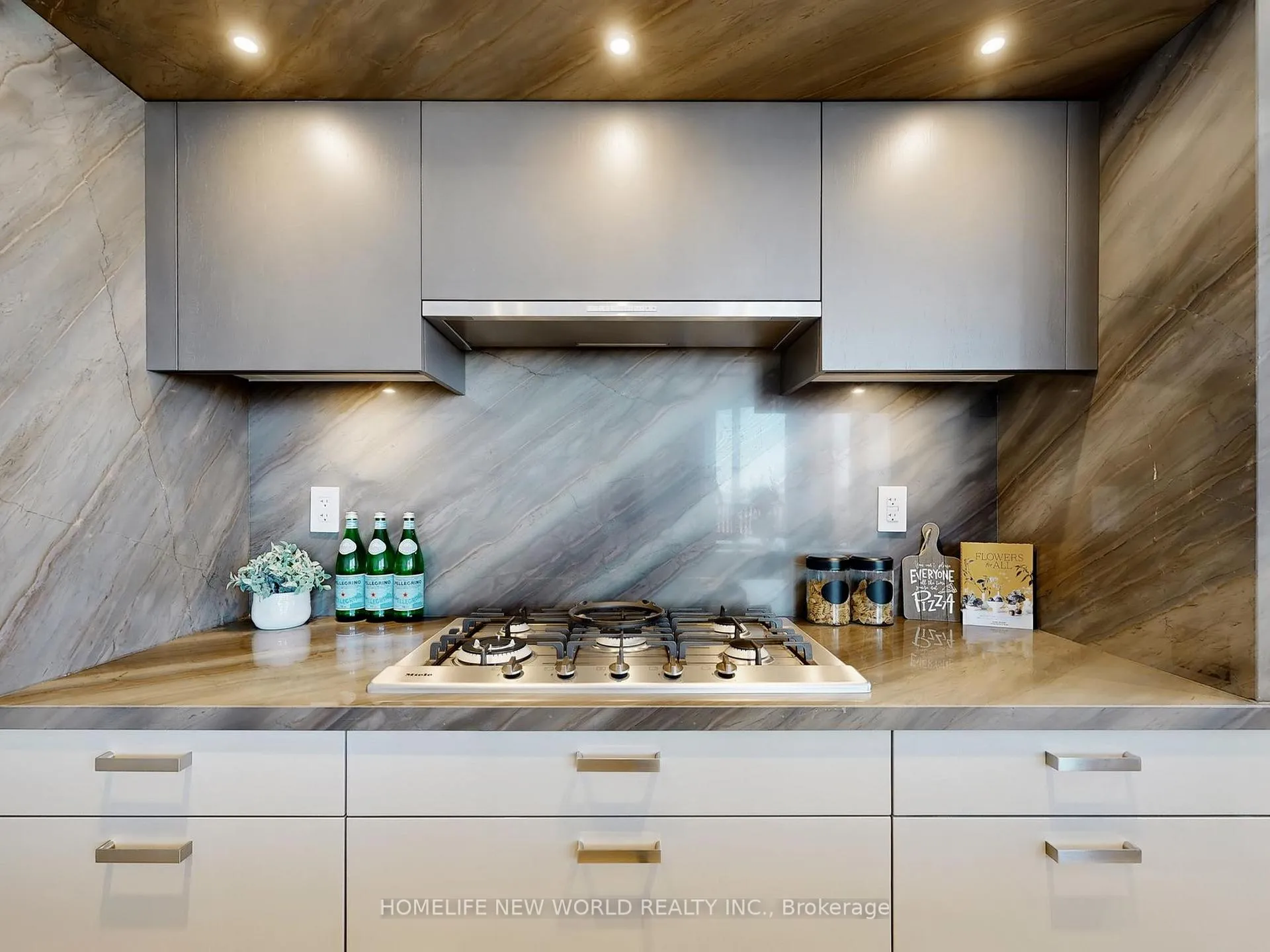 Photo 15 of Unit 707, 155 Merchants' Wharf, Toronto, Waterfront Communities — HOMEH