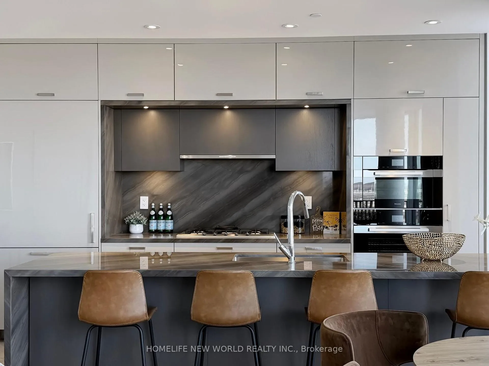 Photo 18 of Unit 707, 155 Merchants' Wharf, Toronto, Waterfront Communities — HOMEH