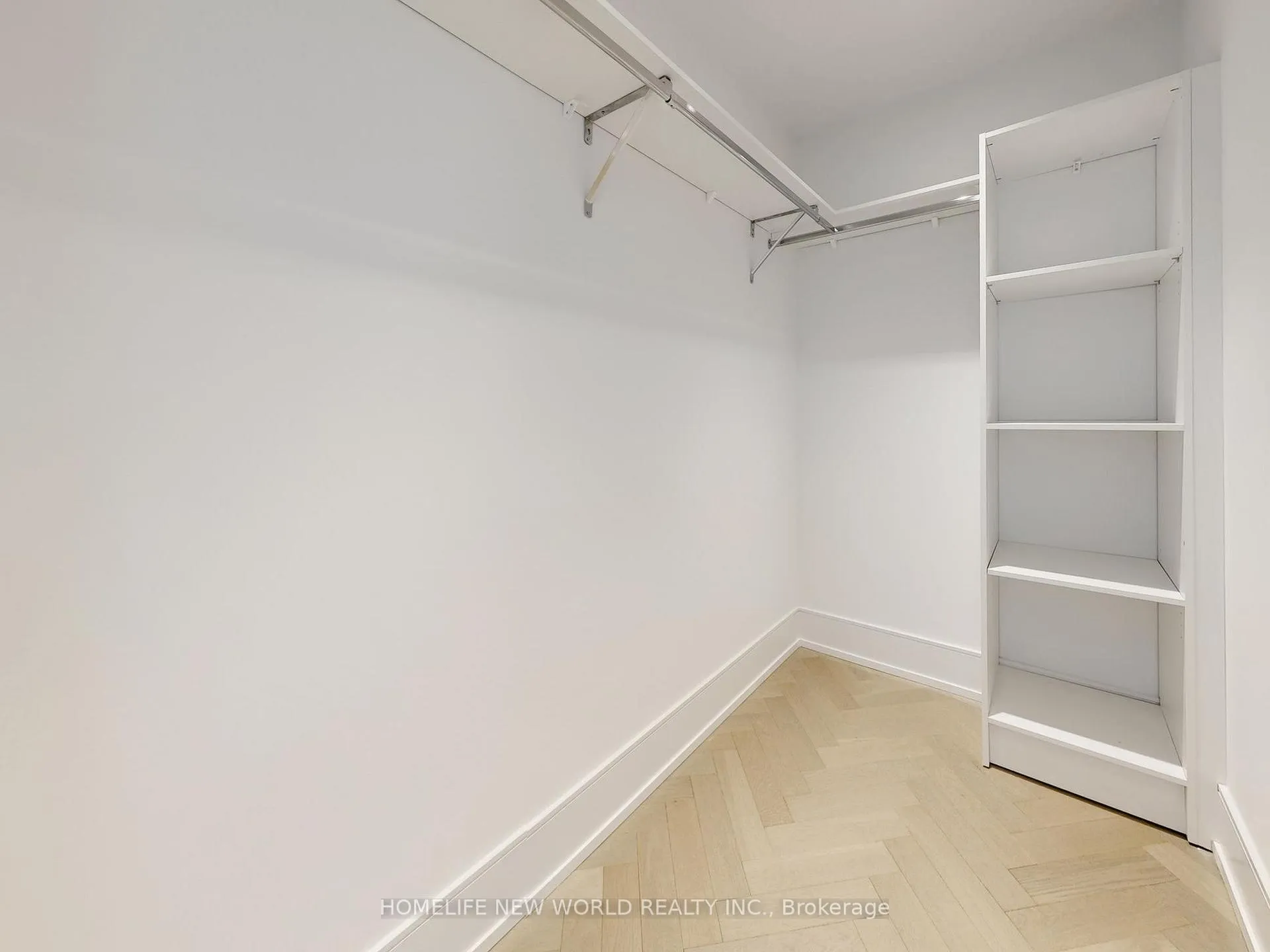 Photo 25 of Unit 707, 155 Merchants' Wharf, Toronto, Waterfront Communities — HOMEH