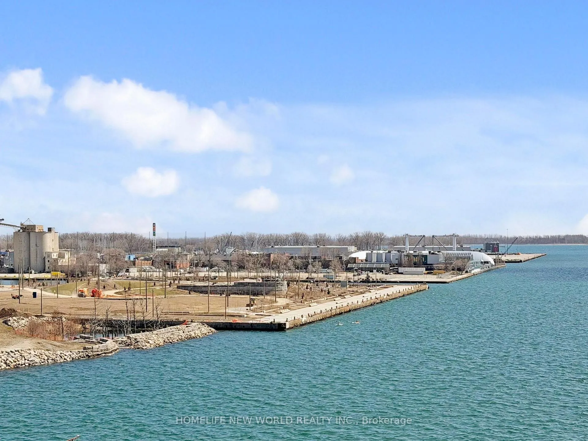 Photo 41 of Unit 707, 155 Merchants' Wharf, Toronto, Waterfront Communities — HOMEH