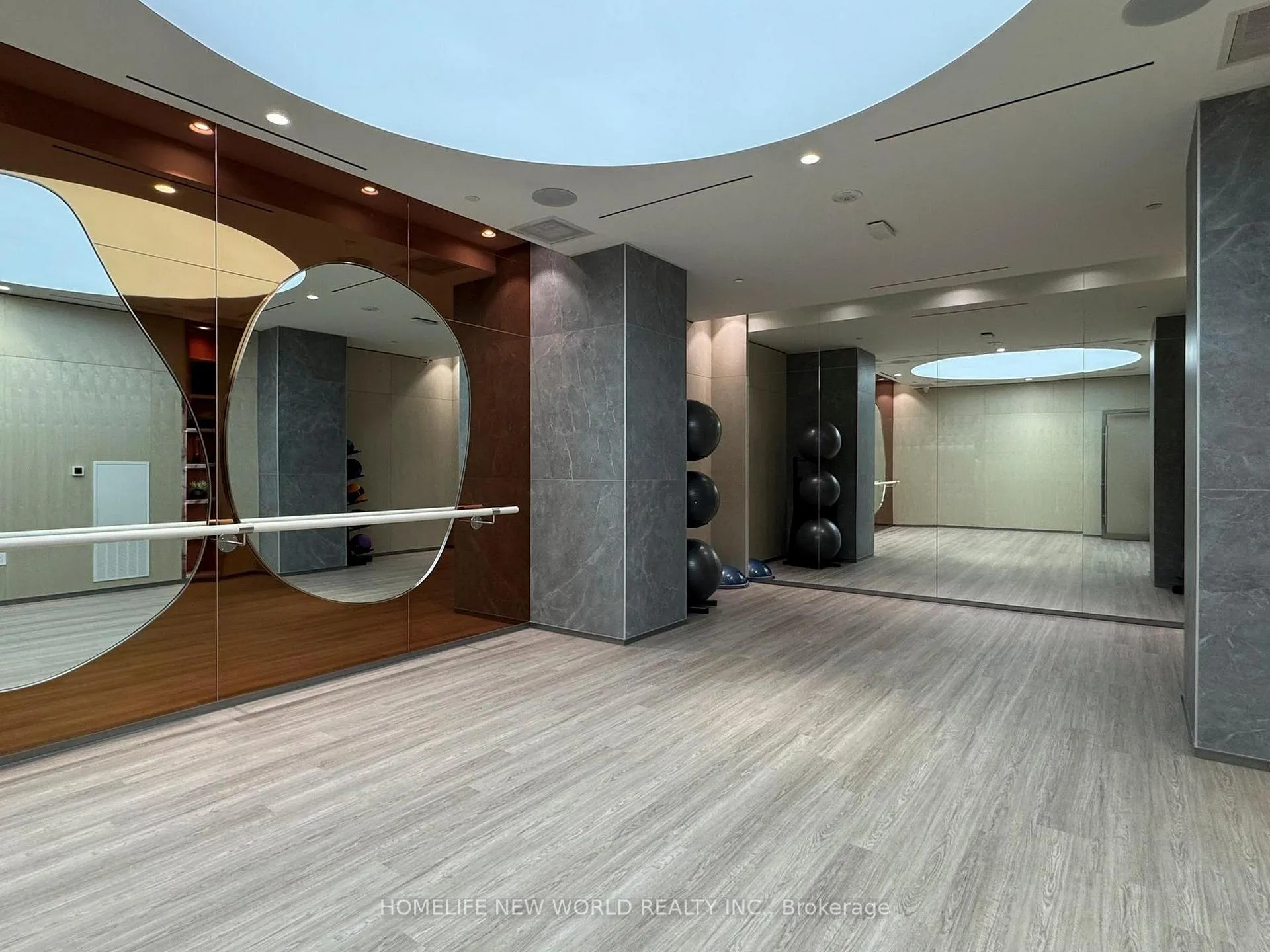 Photo 46 of Unit 707, 155 Merchants' Wharf, Toronto, Waterfront Communities — HOMEH
