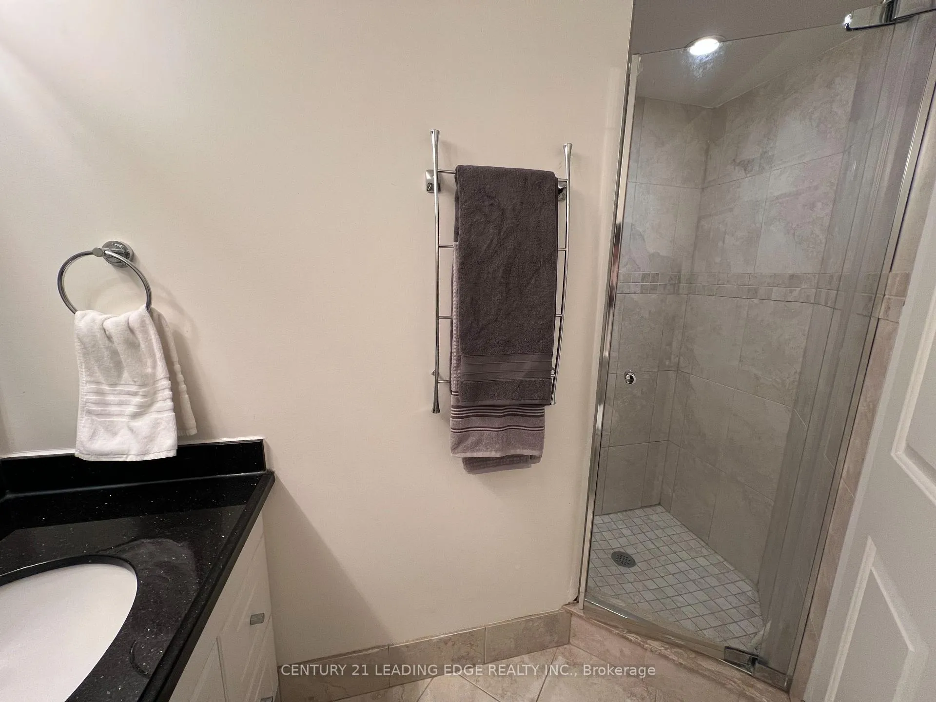 Photo 7 of Unit 1115, 7 Carlton Street, Toronto, Church-Yonge Corridor — HOMEH