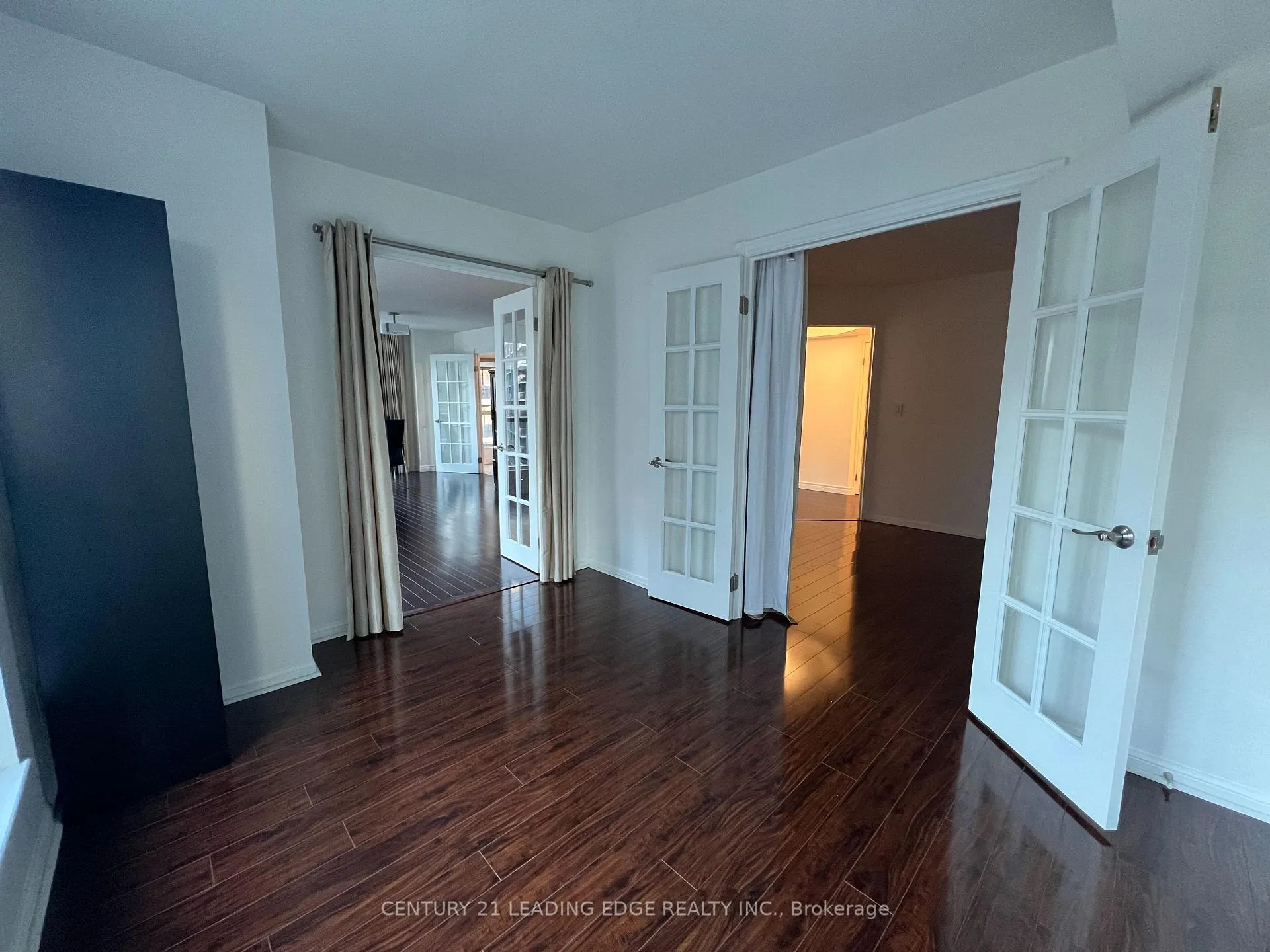 Photo 14 of Unit 1115, 7 Carlton Street, Toronto, Church-Yonge Corridor — HOMEH