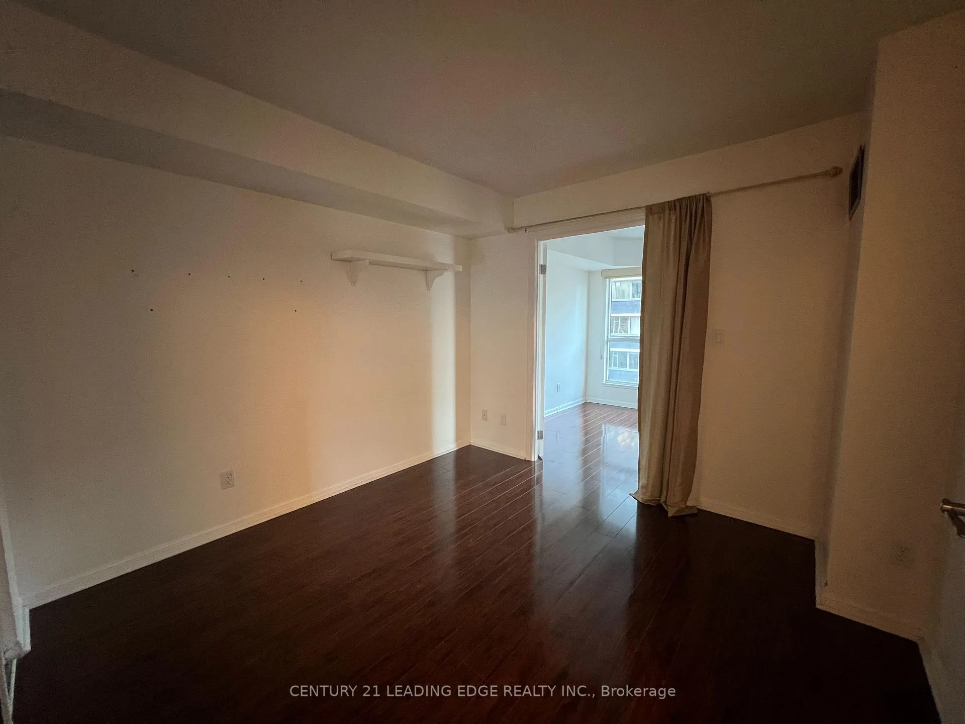 Photo 15 of Unit 1115, 7 Carlton Street, Toronto, Church-Yonge Corridor — HOMEH