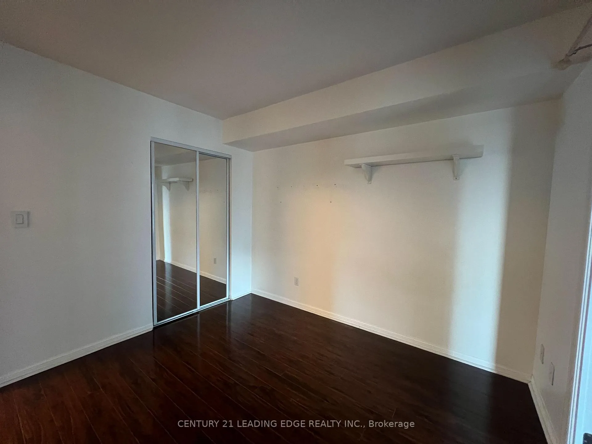 Photo 17 of Unit 1115, 7 Carlton Street, Toronto, Church-Yonge Corridor — HOMEH