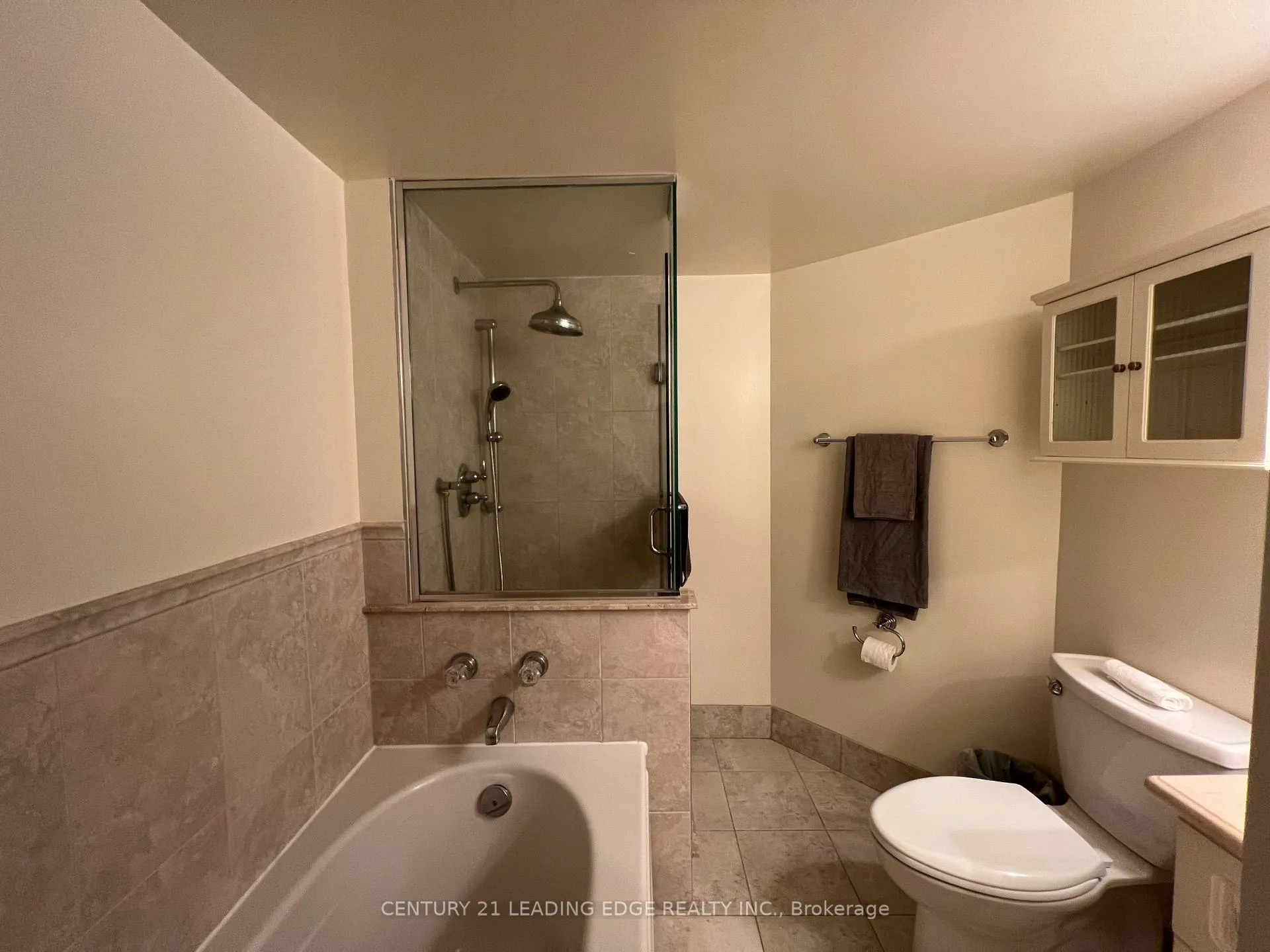 Photo 19 of Unit 1115, 7 Carlton Street, Toronto, Church-Yonge Corridor — HOMEH