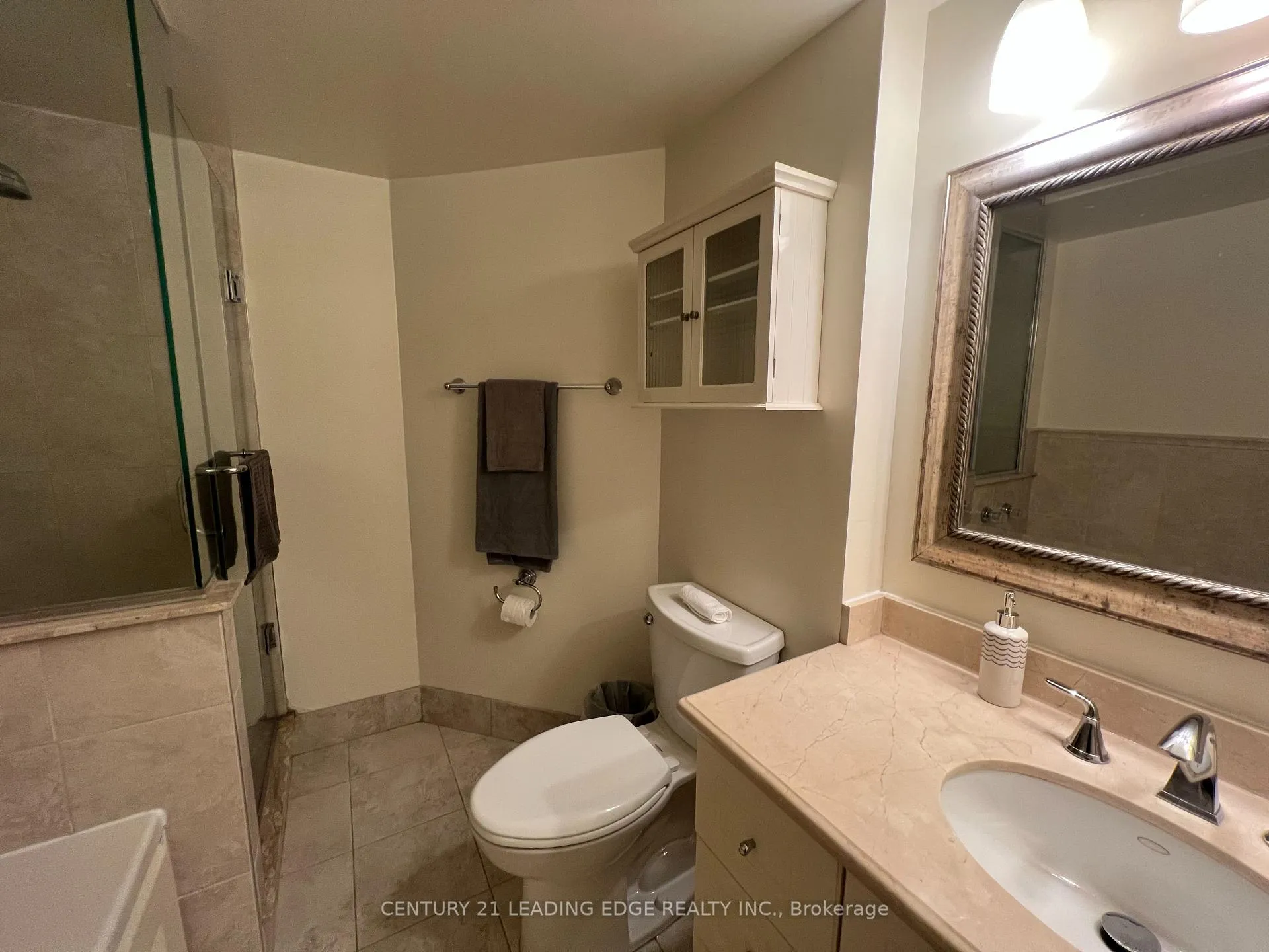 Photo 20 of Unit 1115, 7 Carlton Street, Toronto, Church-Yonge Corridor — HOMEH